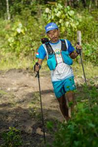 BIB: 
                            <button type="button" onclick="openModal(19135189)" class="btn btn-primary btn-sm float-right btn-popup" data-toggle="modal" data-target=".modal-high-quality">
                        <i class="fas fa-shopping-cart"></i> Add to Cart
                    </button>
                                            <button type="button" onclick="isThisMe(19135189, true)" class="btn btn-success btn-sm float-right btn-popup btn-isme hidden" data-toggle="tooltip" data-placement="bottom" title="นี่คือรูปของคุณใช่ไหม คลิกที่นี่เพื่อเอาเข้าอัลบั้ม">
                        <i class="fas fa-plus"></i> Add to album
                    </button>
                    <button type="button" onclick="isThisMe(19135189, false)" class="btn btn-warning btn-sm float-right btn-popup btn-isnotme hidden">
                        <i class="fas fa-ban"></i> Remove from album
                    </button>